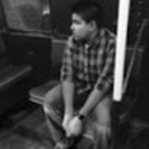 Meet your Posher, Mohsin